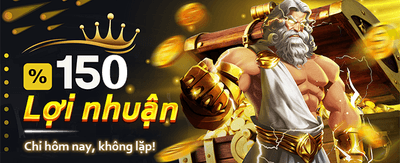 Trải nghiệm Casino trực tuyến tại vno8