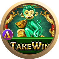 Phong tài tụ bảo thumbnail