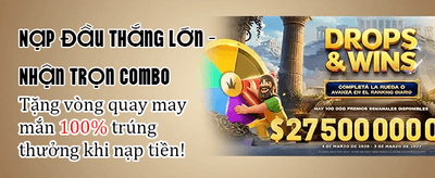 Thắng Lớn Cùng O8 Bet