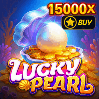 Ngọc Trai May Mắn thumbnail