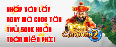 Sảnh cược thể thao trực tuyến vno8