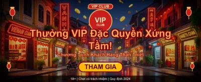 Đăng Ký Nhận Quà Miễn Phí