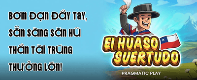 Đặc Quyền VIP Gold