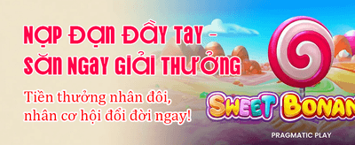 Thể thao trực tuyến VNO8
