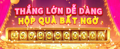 Trải nghiệm casino trực tuyến tại vno8