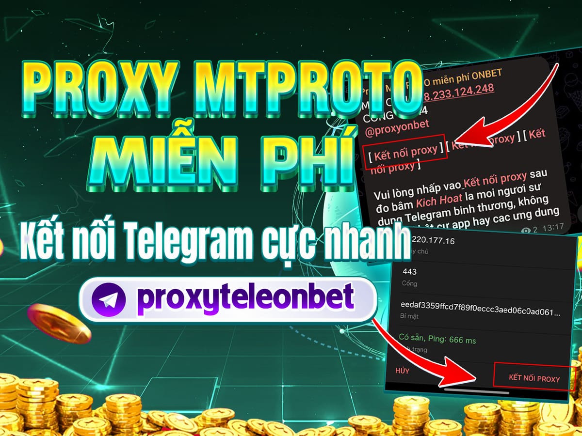 Giới Thiệu Bạn Bè - Nhận Quà Lớn promotion banner
