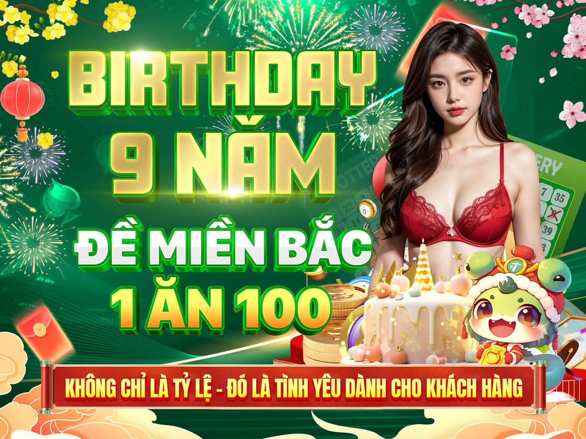 Vòng Quay Miễn Phí Siêu Cấp promotion banner