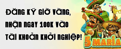 Giao diện casino trực tuyến O8 hiện đại