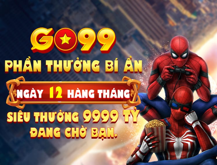 Hoàn Trả VIP Mỗi Tuần promotion banner