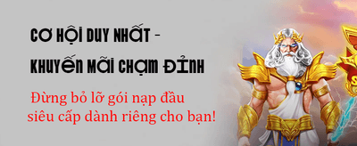 Đỉnh Cao Game Bài Trực Tuyến