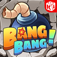 Băng Băng game icon