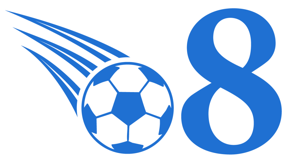 vno8 Logo